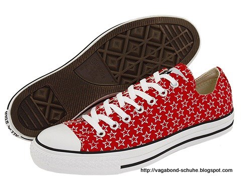 Vagabond schuhe:schuhe-195606