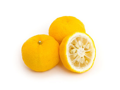 6 Evidence Based Health Benefits of Lemons