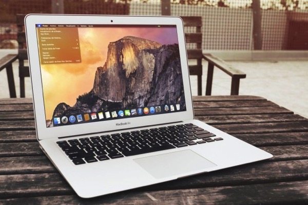 7947999 Dark Mode Yosemite jpg fit 800 252C600 640x426