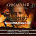 Apocalypse ISO PS1 Highly Compressed