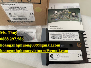 Bộ điều khiển DC3200-CE-000R-00000-E0-0 | Chính hãng Honeywell Z3971778595414_f00a4f03aa1bac6ee78b3bf7e6d76e3a