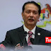 Kes Covid-19 hari ini cecah 3 angka semula -KKM