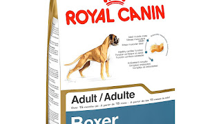 What Is The Best Dog Food For A Boxer - Dog Choices