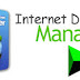 IDM  INTERNET DOWNLOAD MANAGER Terbaru 6.25 Build 22 Final Full Version