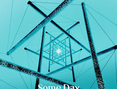 Kim Jun Tae - Someday (Perfume Ost Part 11) Lyrics