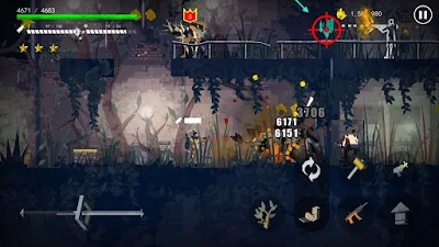 تحميل DEAD RAIN 2 Tree Virus للاندرويد, لعبة DEAD RAIN 2 Tree Virus للاندرويد, لعبة DEAD RAIN 2 Tree Virus مهكرة, تحميل لعبة DEAD RAIN 2 Tree Virus apk مهكرة