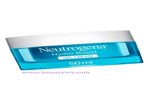 نيتروجينا-هيدروبوست-مرطب-للبشرة-الدهنية