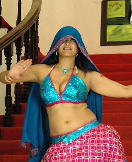 south indian hot actress Taslima Sheik