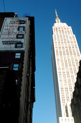 DSC_0280