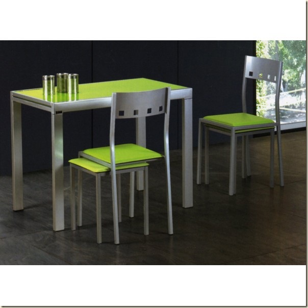 mesaextensiblecocina2