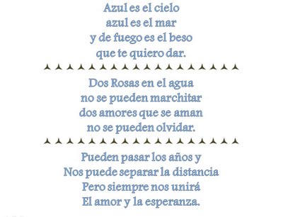 pensamientos de amor. pensamientos de amor.