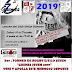 Torneo de Rugby 2019
