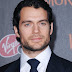 Man Of Steel Henry Cavill Kaç Yasında ?