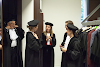 Why should your pursue post-graduation in law or PhD Law course?