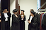 Why should your pursue post-graduation in law or PhD Law course?