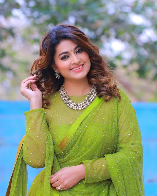 ACTRESS SNEHA FANS WHATSAPP GROUP LINKS