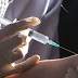 Εθελοντές μολύνονται με τον κορωνοιό για να τους γίνουν πειράματα για το εμβόλιο! Δείτε πόσα λεφτά παίρνουν…
