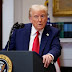 Trump vuelve a designar a los hutíes como una organización terrorista extranjera