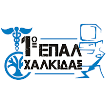 Η φωτογραφία μου