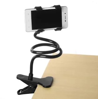 mobile holder