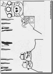 angry_birds_bad_piggies_desenhos_colorir_pintar_imprimir-16