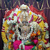 மேல்மலையனூர் அங்காளம்மன் ஆடி மாத தரிசனம்