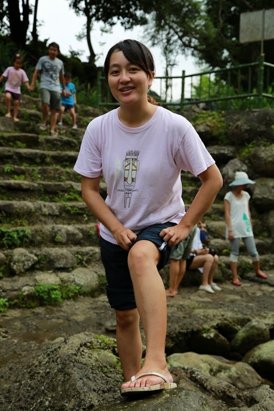 5D3_4979