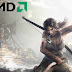 AMD optimiza videojuego Tomb Raider