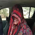 गाजीपुर: छह माह से फरार फर्जी महिला शिक्षक गिरफ्तार