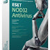 ESET NOD32 Antivirus 6.0.314.0 With Serial keys Final 