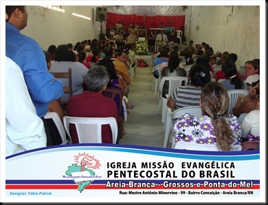 DSC04339 cópia