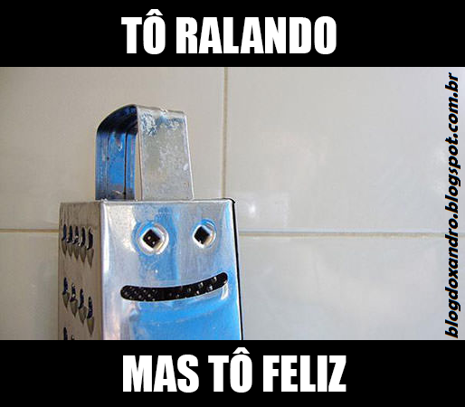 ralando.png (514×450)