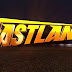 [SPOILER] Card actualizado para o WWE Fastlane