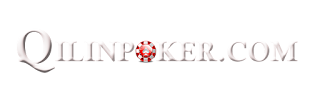 QilinPoker.com Agen Dewa Poker Online