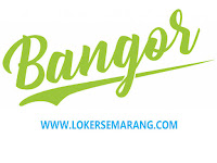 Loker Semarang Crew Outlet Burger Bangor Ungaran