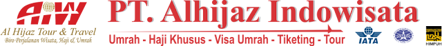 Logo-Travel-Alhijaz