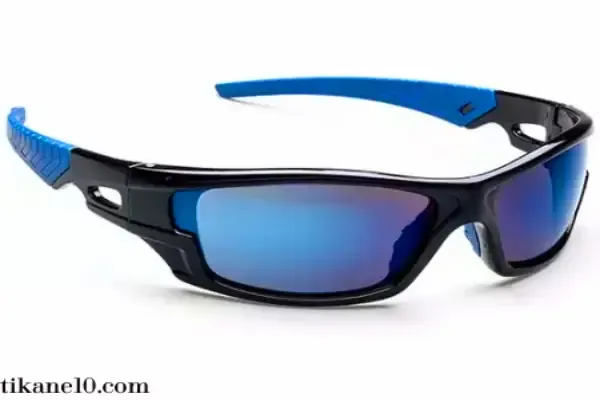 نظارات شمسية رياضية