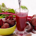  Beetroot Juice  Reduces High Blood Pressure