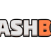 ClashBot v7.9.0.1645 [UPDATE | 12/11/2015]