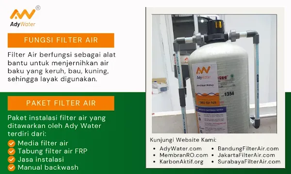 alat filter air sederhana, filter air kecil, filter air keruh, filter air murah, filter air nanotec 1054, filter air sumur rumah tangga, filter penjernih air aquarium, fungsi filter air, fungsi karbon aktif pada filter air, fungsi pasir silika untuk filter air, harga filter air nanotec 1054, harga filter air tabung besar, harga pasir silika untuk filter air, jasa pasang filter air, susunan filter air sumur bor, urutan pemasangan filter air ro, cara bikin filter air, cara membuat filter air sumur yang kuning, filter air besar, filter air depok, filter air kuning, filter air langsung minum, filter tabung air, fungsi karbon aktif untuk filter air, harga filter air sumur, harga filter air sumur bor murah, harga filter air toren, harga media filter air