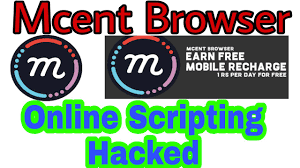 https://mcentreferhacks.blogspot.com/2019/01/mcent-browser-refer-hack-one-time-offer.html