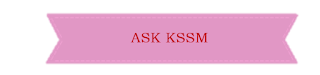  ASK KSSM