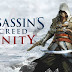 Download Assassin's Creed Identity (MOD, Easy Game) free on android