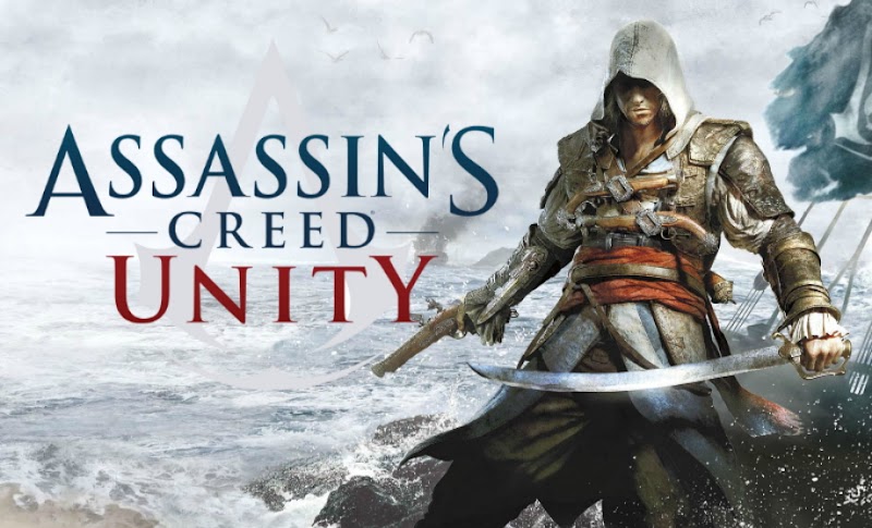 Download Assassin's Creed Identity (MOD, Easy Game) free on android