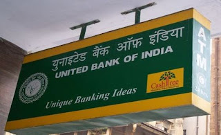 Archana Bhargava, the new Chairperson and Managing Director (CMD) of the State-run United Bank of India, said that her bank is likely to expand its overseas businesses to increase the brand value.