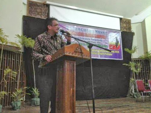 FBS UNP