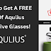 Possible FREE Aqulius Safety Glasses Product Testing