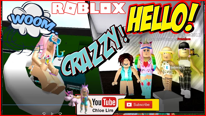 Roblox Welcome To Bloxburg Gameplay New Gardening Skill Update Fun - roblox welcome to bloxburg gameplay new gardening skill update fun in the pool made