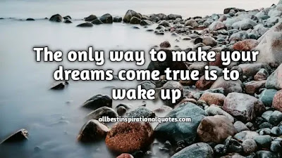 102-Famous-Inspirational-Quotes-About-Life-And-Struggles