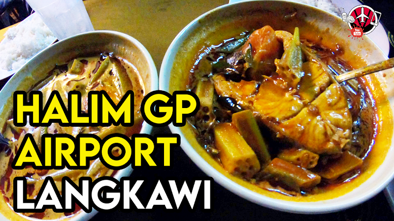 20+ Obat Asam Mulin, Ide Terkini!